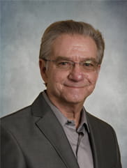Jim Nicol – Executive Vice President of Products